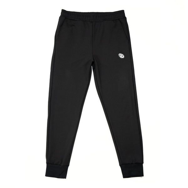Jogging Pro Kit 2023