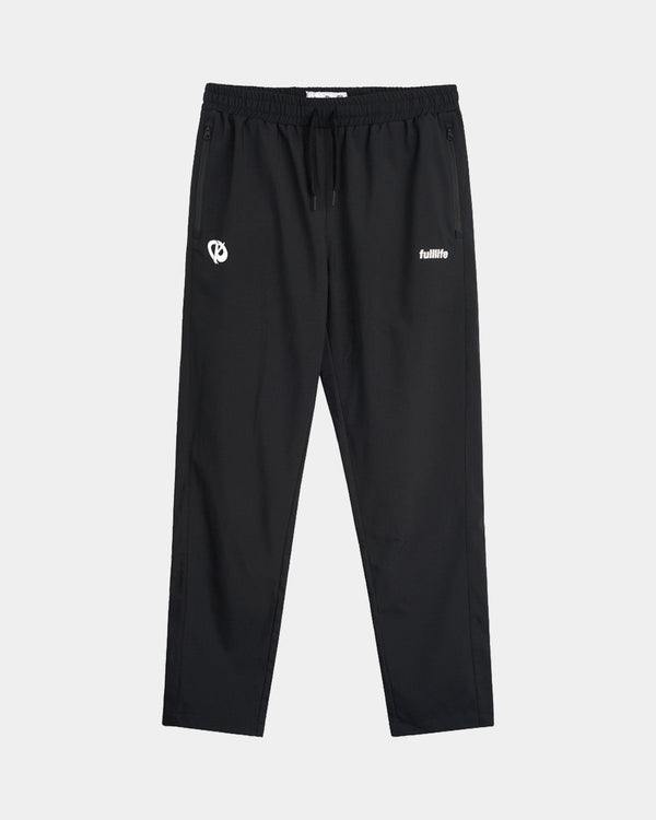Pantalon Pro Kit Worlds 2025