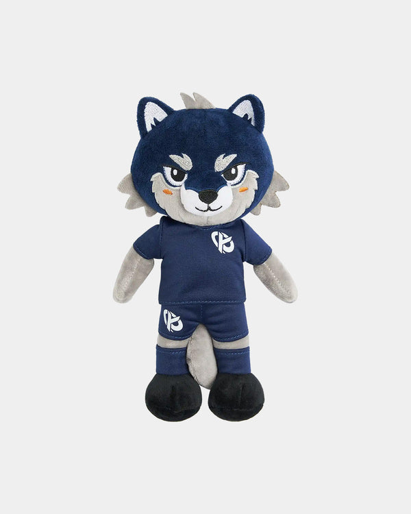 Peluche Loup