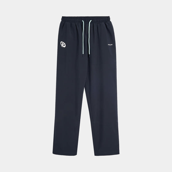 Pantalon Pro Kit 2026 Bleu