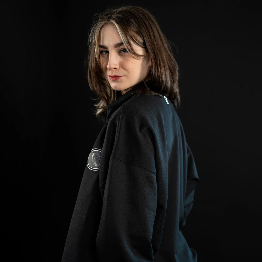 Veste KCX 3