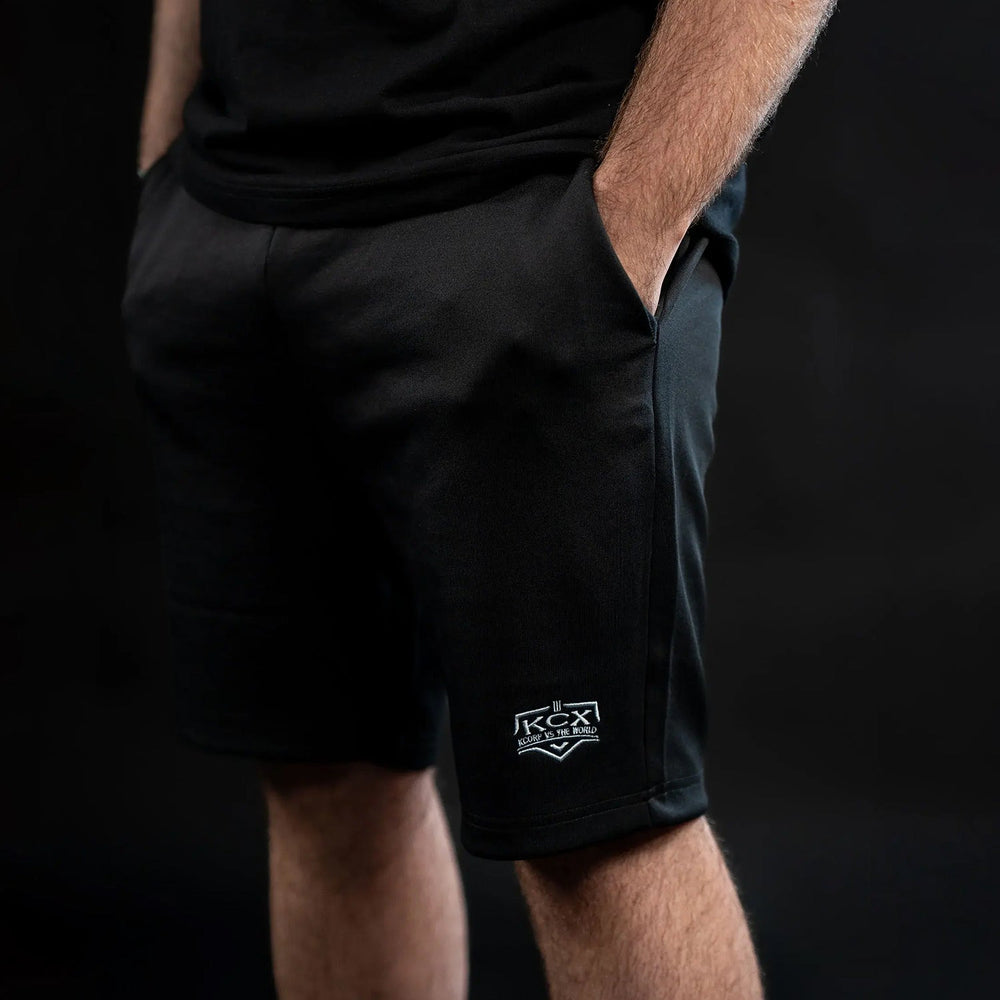 Short KCX 3