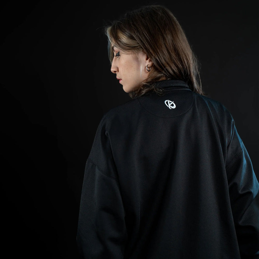 Veste KCX 3