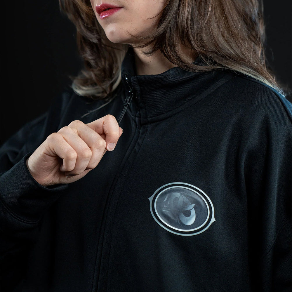 Veste KCX 3