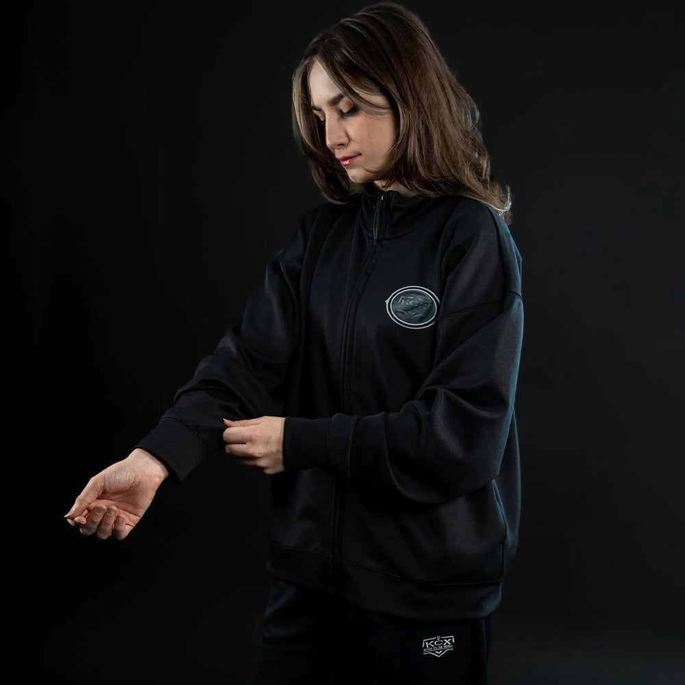Veste KCX 3