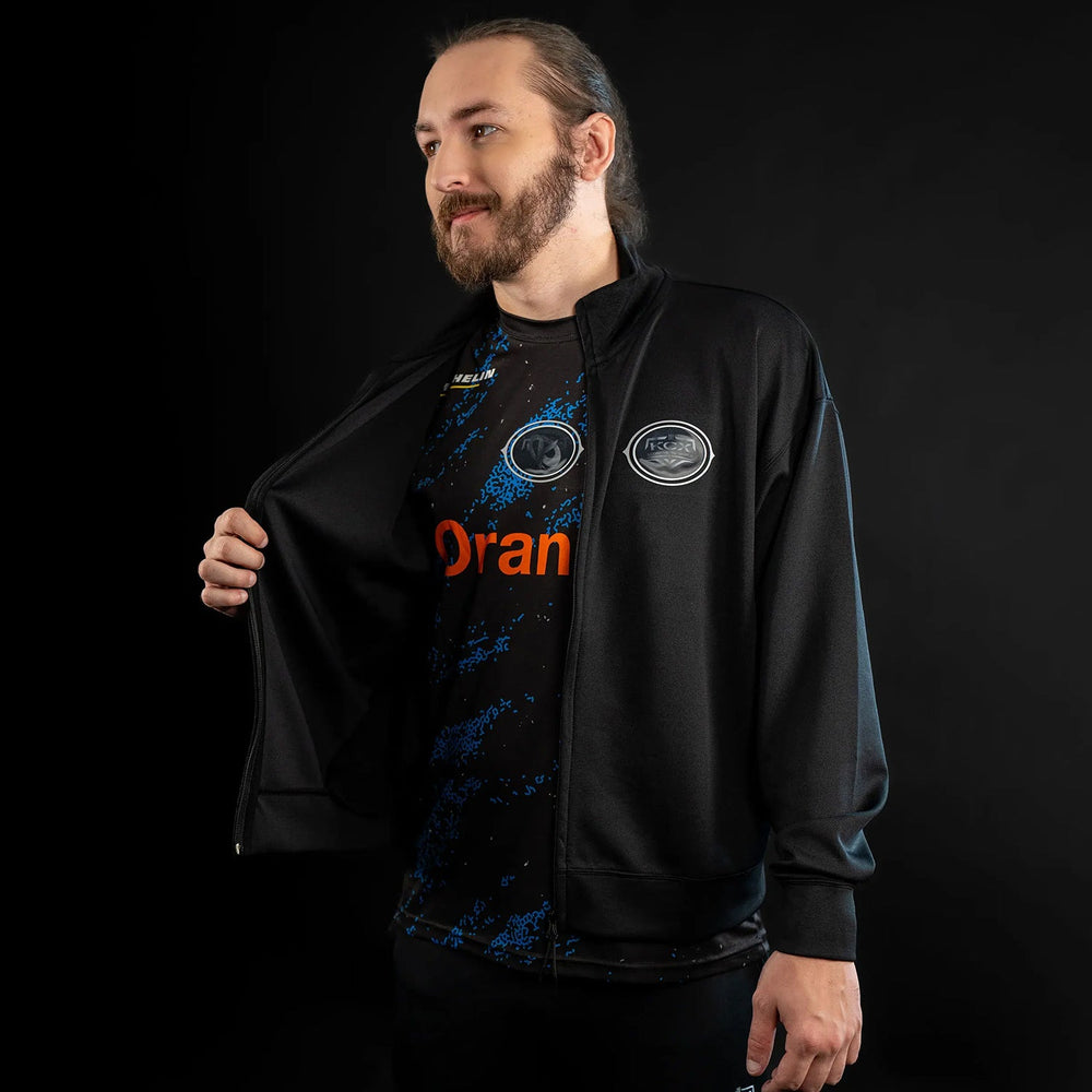 Veste KCX 3