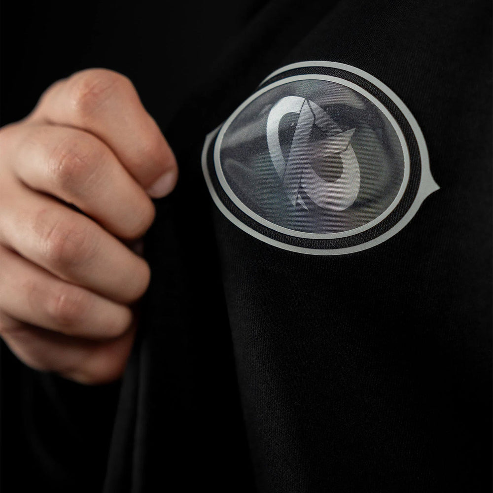 Veste KCX 3