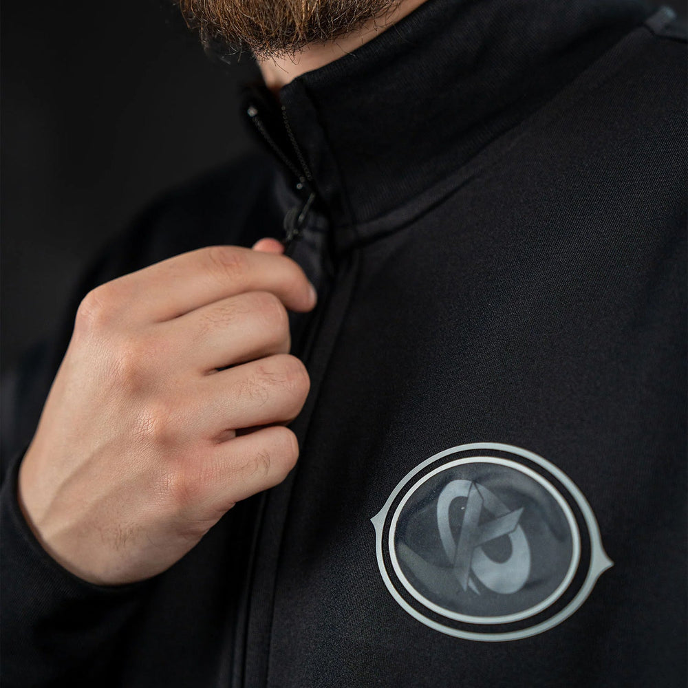 Veste KCX 3