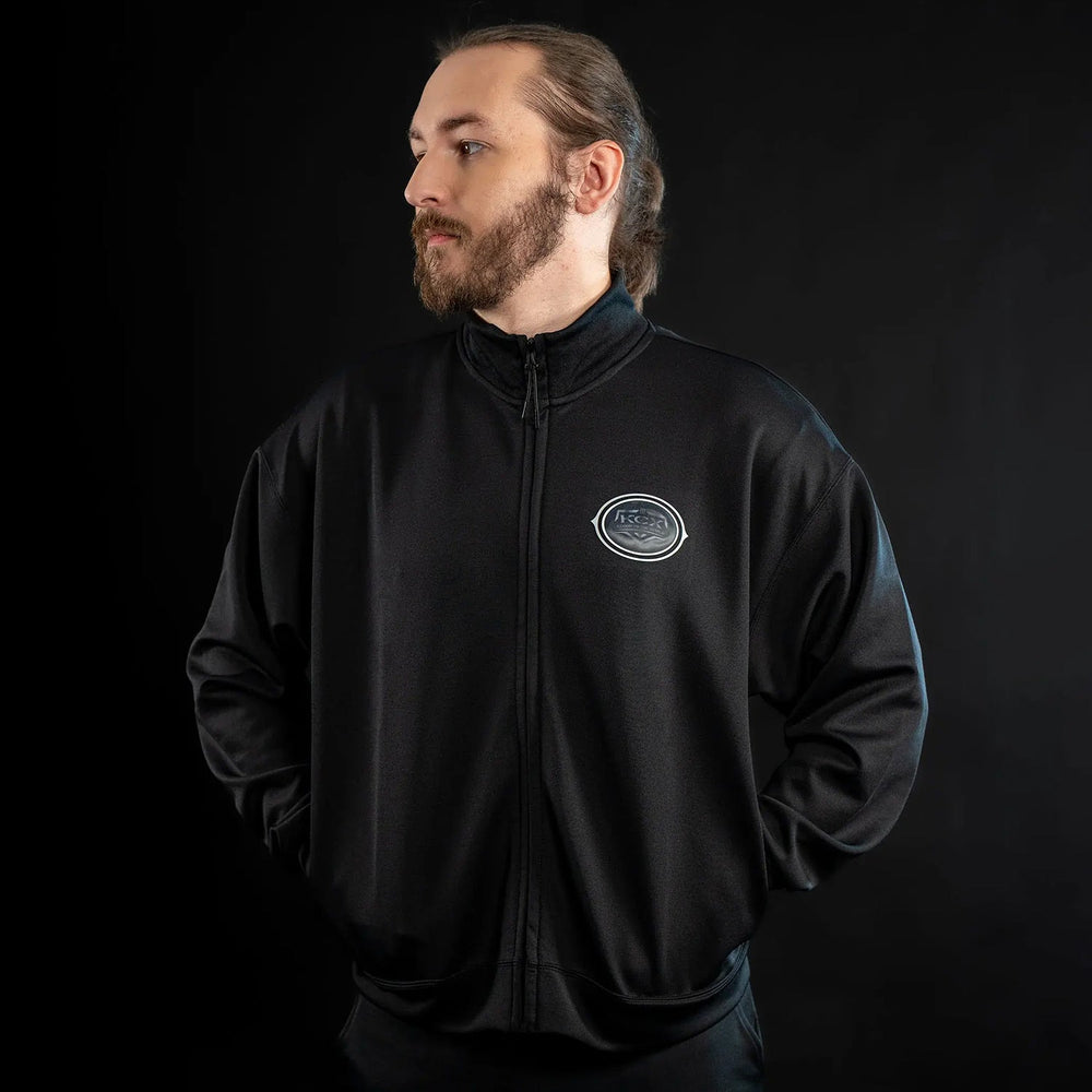 Veste KCX 3