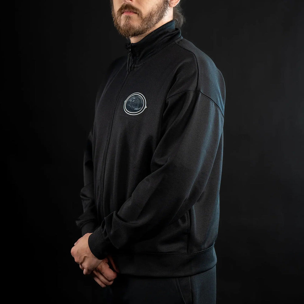 Veste KCX 3