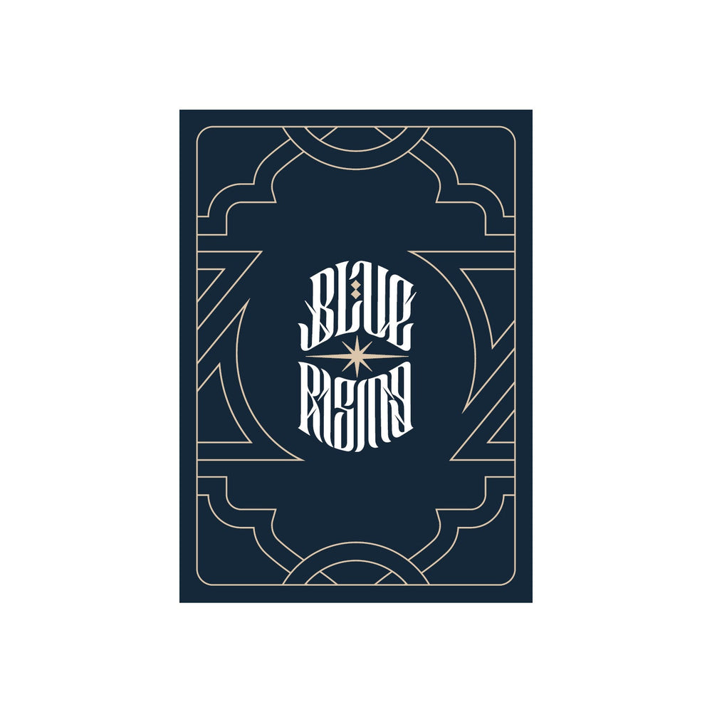 PRÉCOMMANDE - Artbook exclusif + certificat authenticité