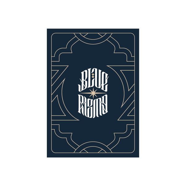 PRÉCOMMANDE - Artbook exclusif + certificat authenticité