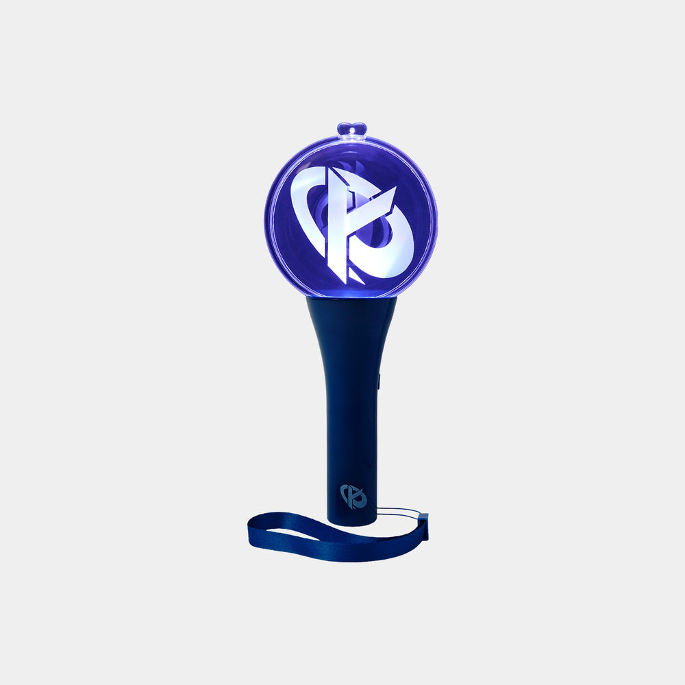 Light Stick
