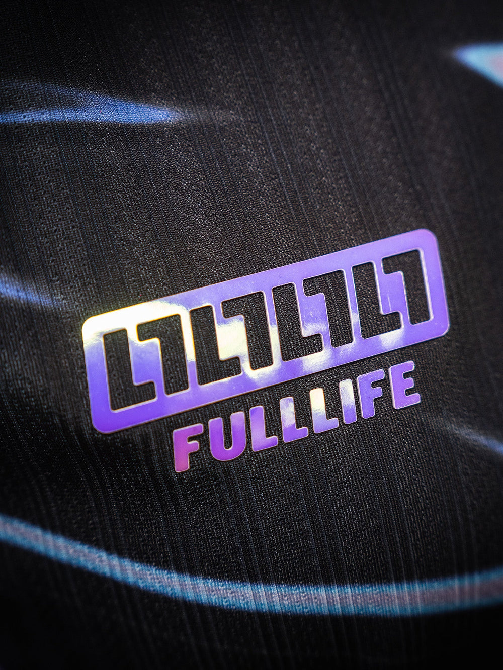 Maillot Pro Eternal 2026