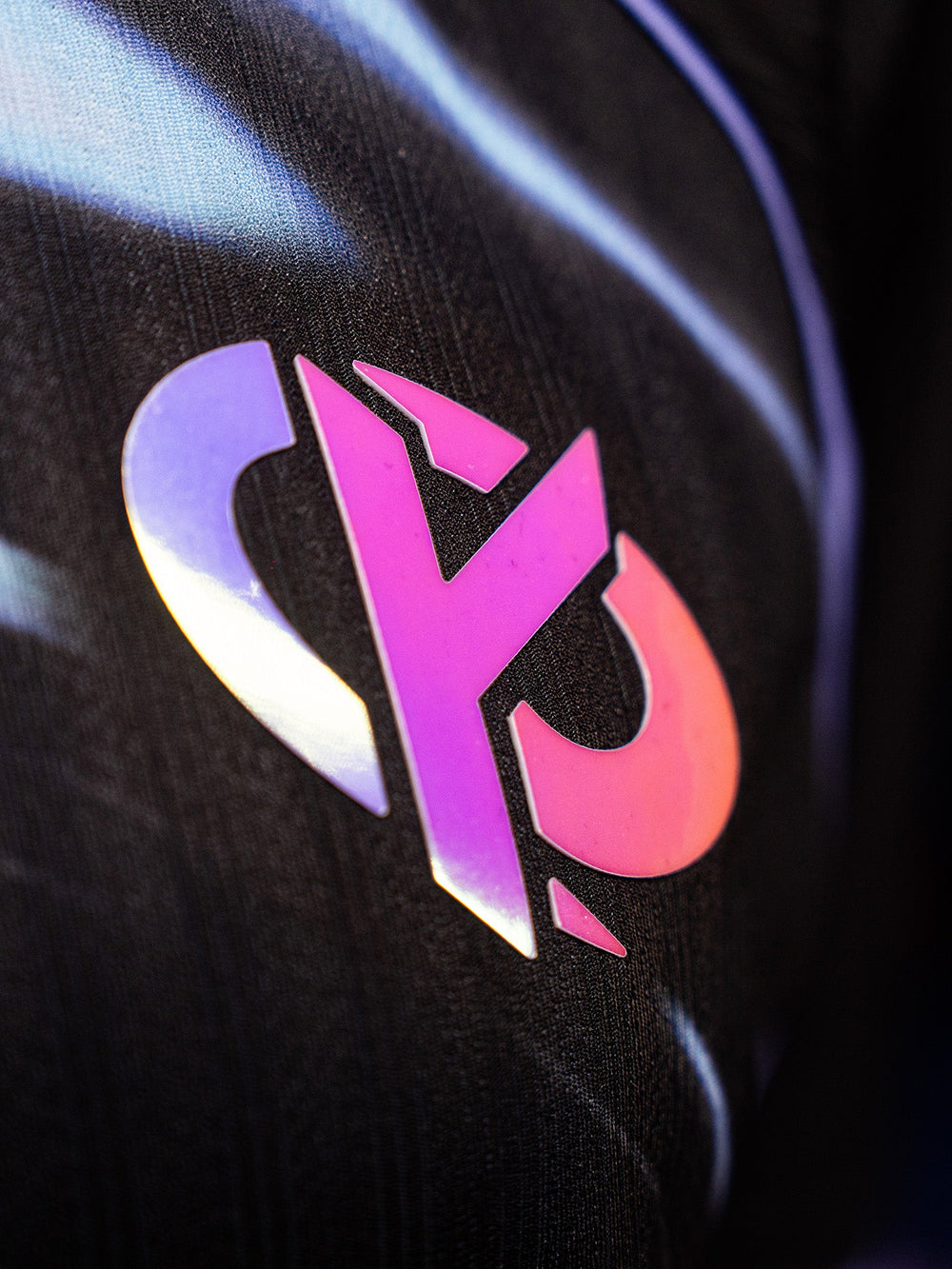 Maillot Pro Eternal 2026