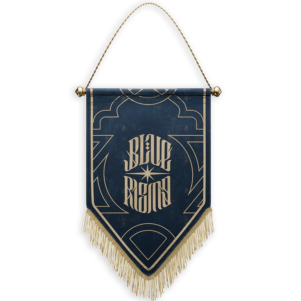 PRÉCOMMANDE - Pack Bronze
