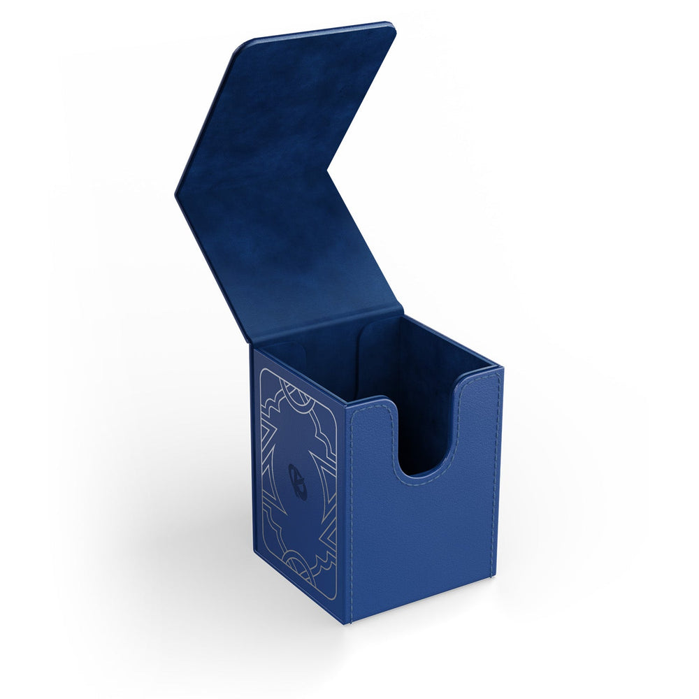 PRÉCOMMANDE - Pack Platine