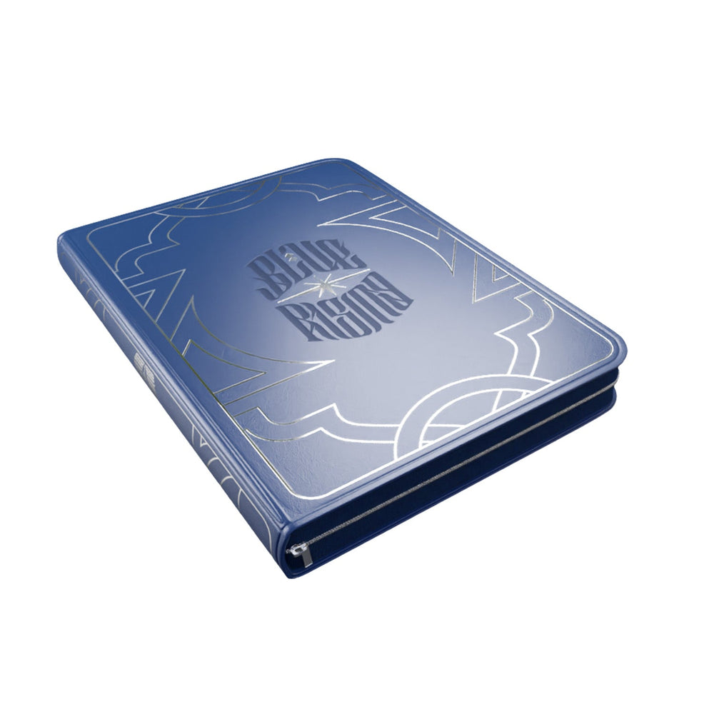PRÉCOMMANDE - Pack Diamant