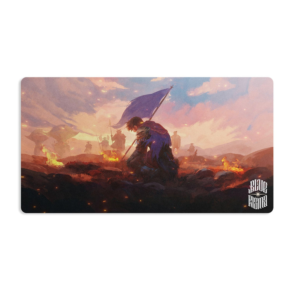 PRÉCOMMANDE - Pack Platine