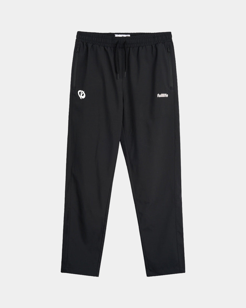 Pantalon Pro Kit Worlds 2025