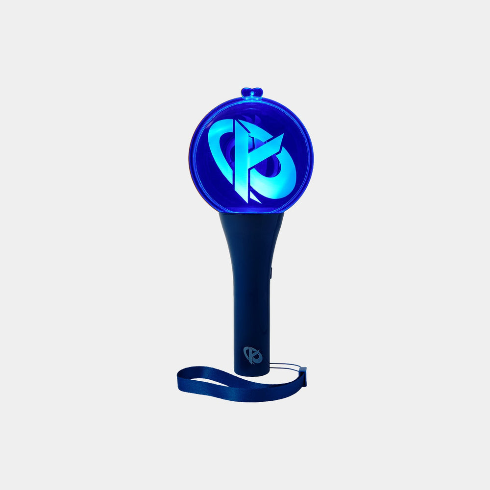 Light Stick