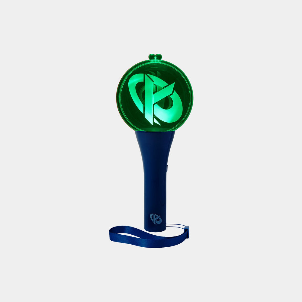 Light Stick
