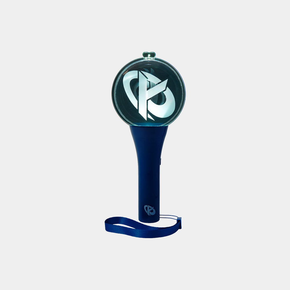 Light Stick