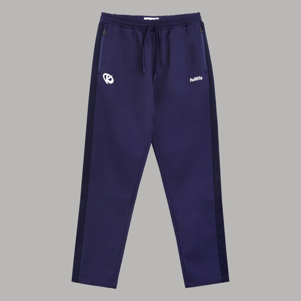 Jogging Pro Kit 2025