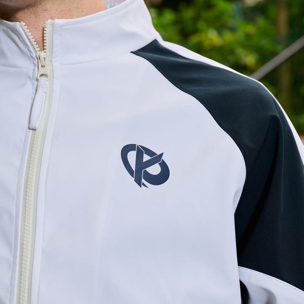 Track Suit Eclipse