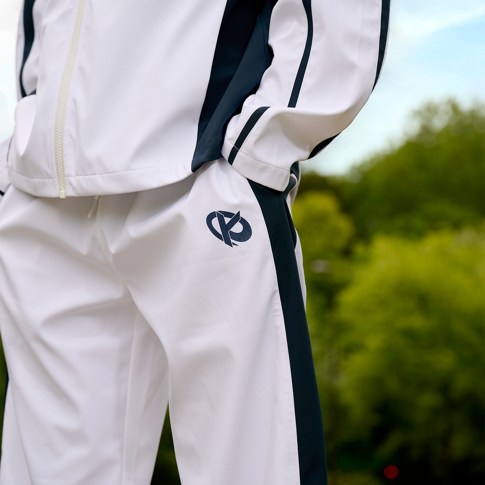 Track Pants Eclipse