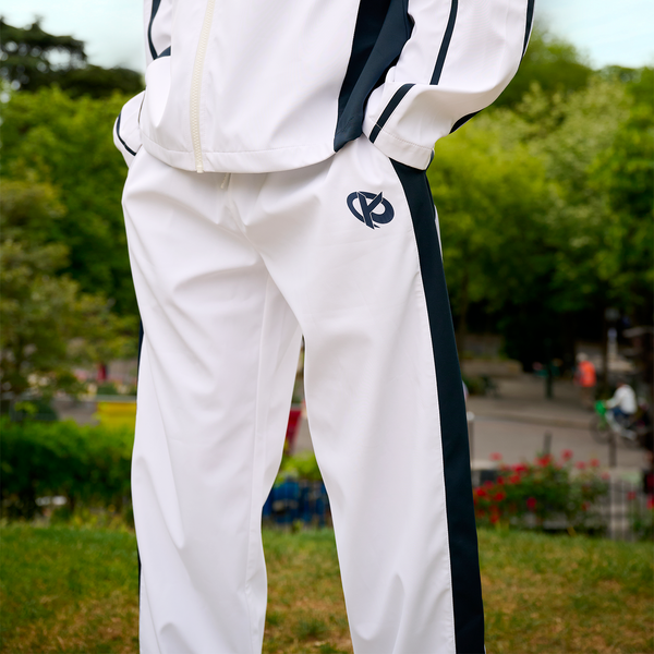 Track Pants Eclipse