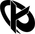 Karmine