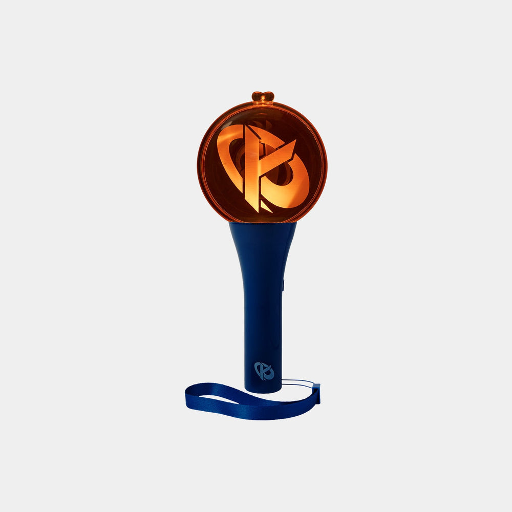 Light Stick