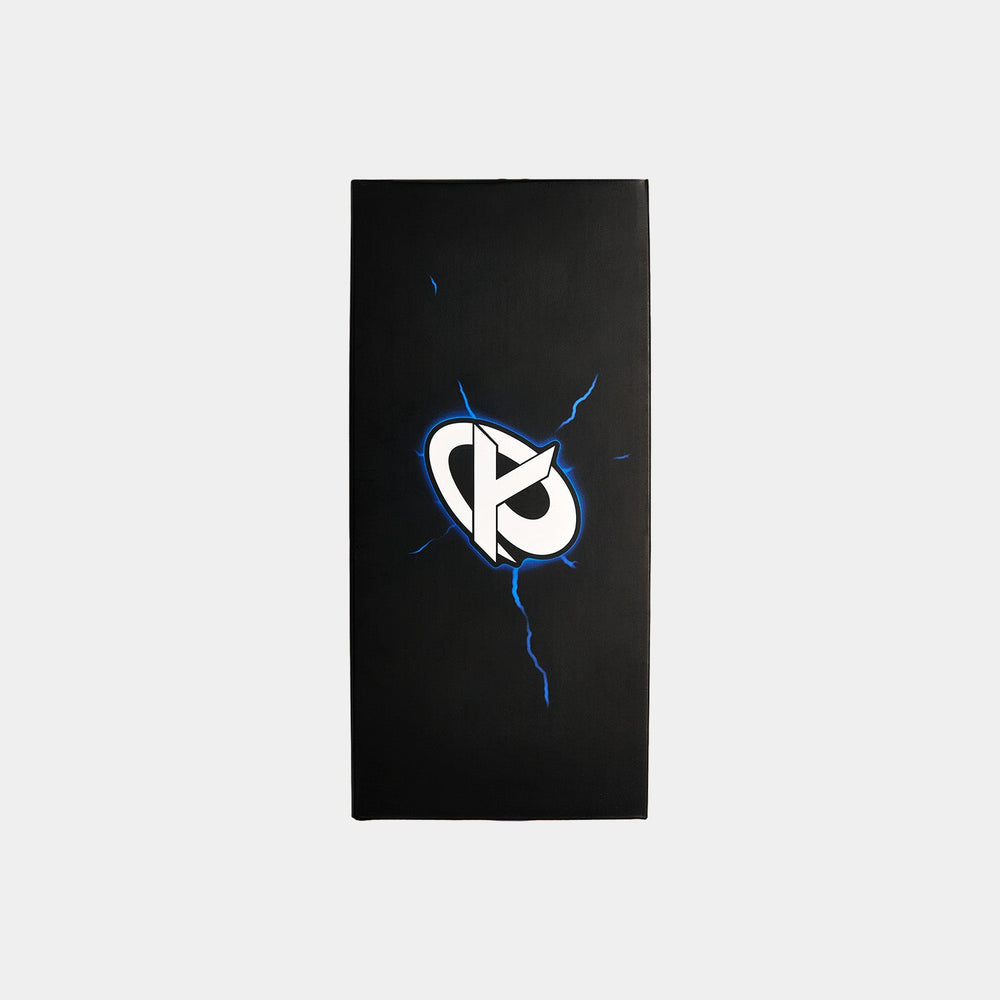 Light Stick