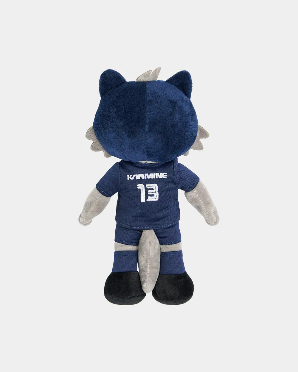 Peluche Loup