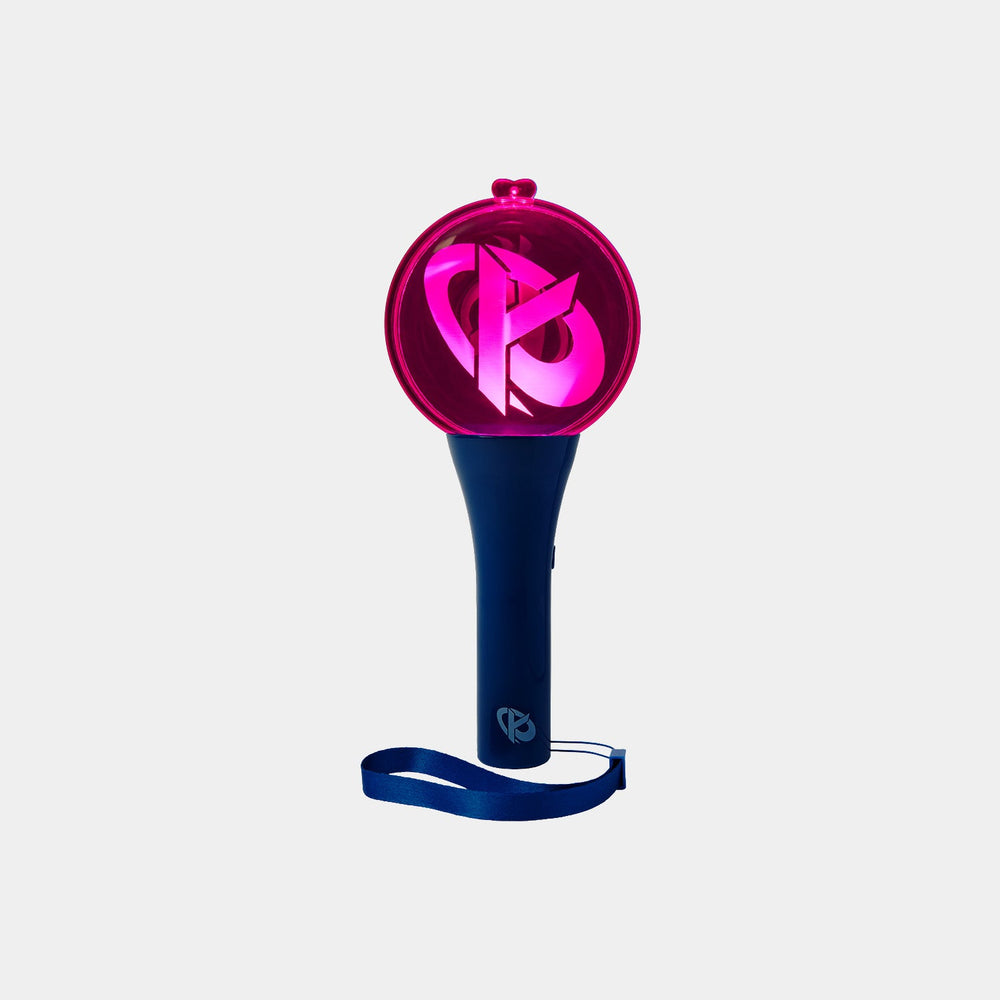 Light Stick