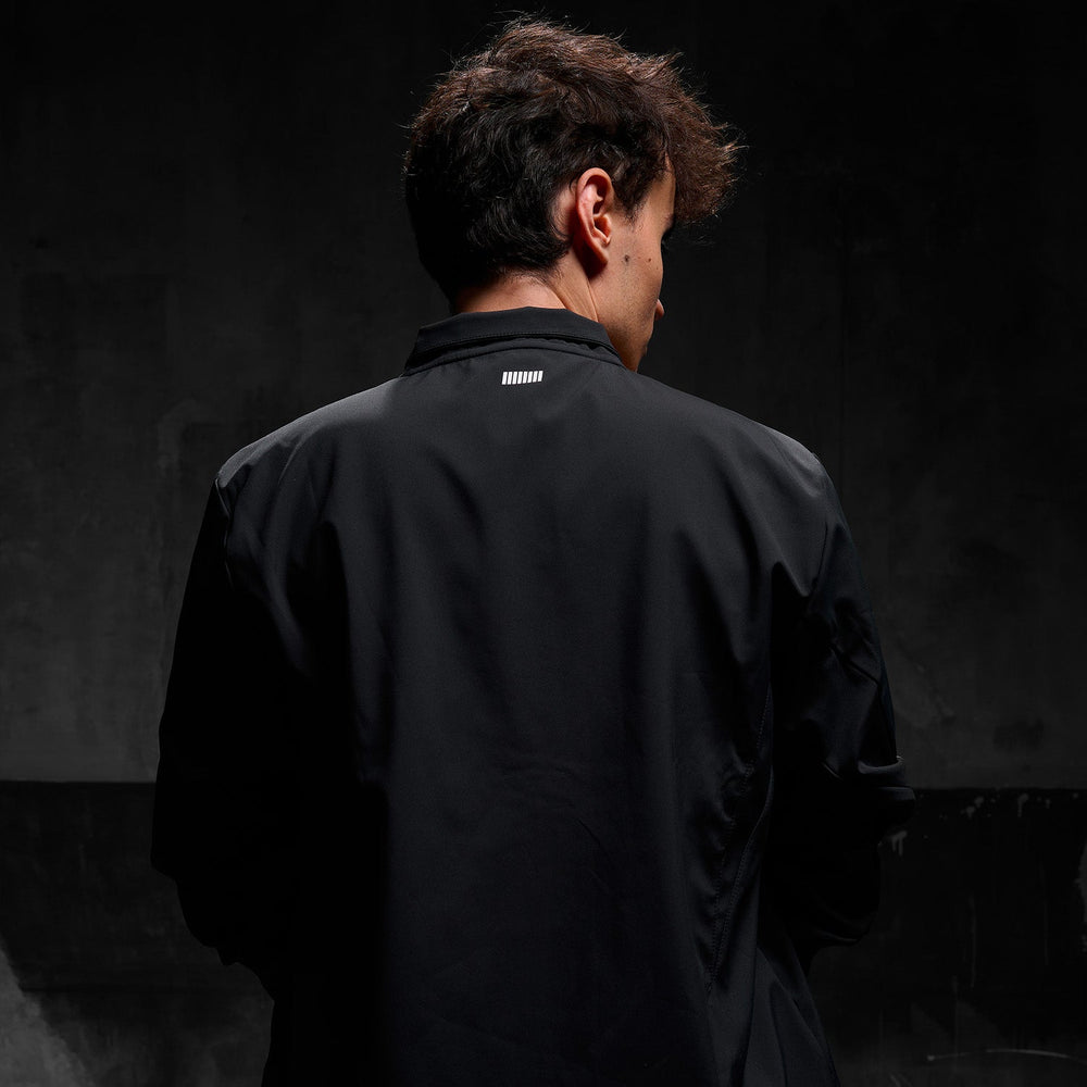 Veste Pro Kit Worlds 2025