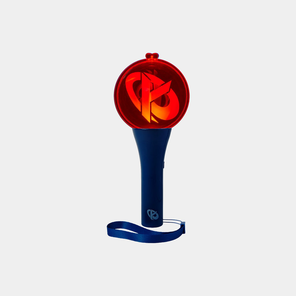 Light Stick