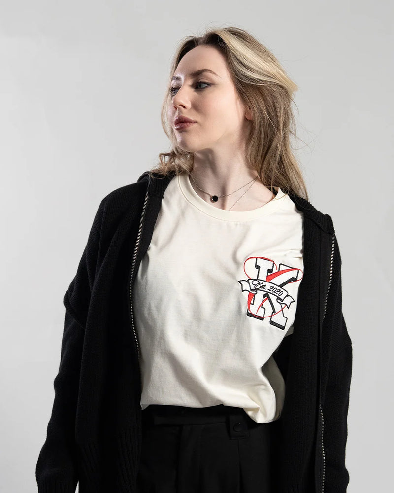 Nouvelle collection