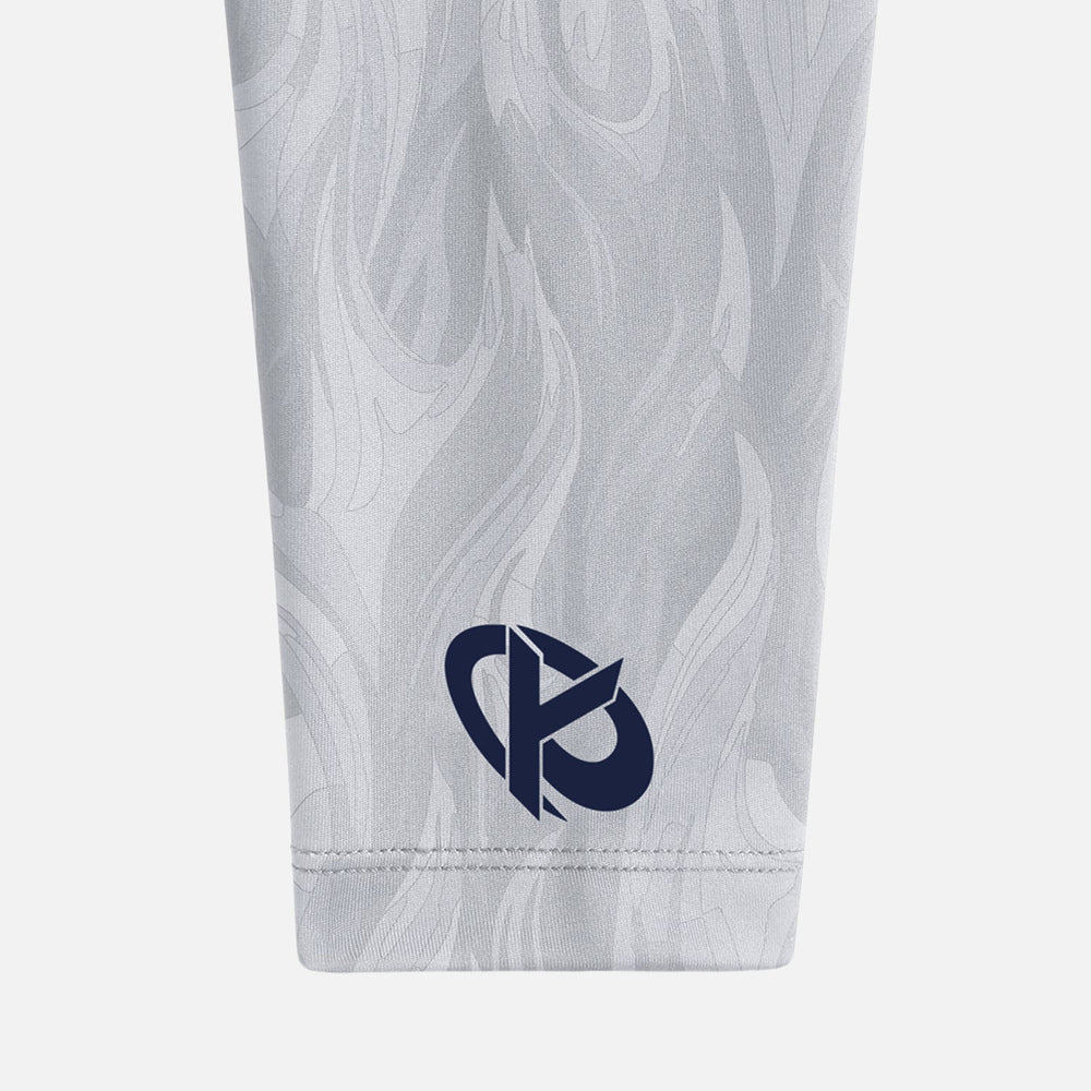 Manchette Pro Kit 2025 White