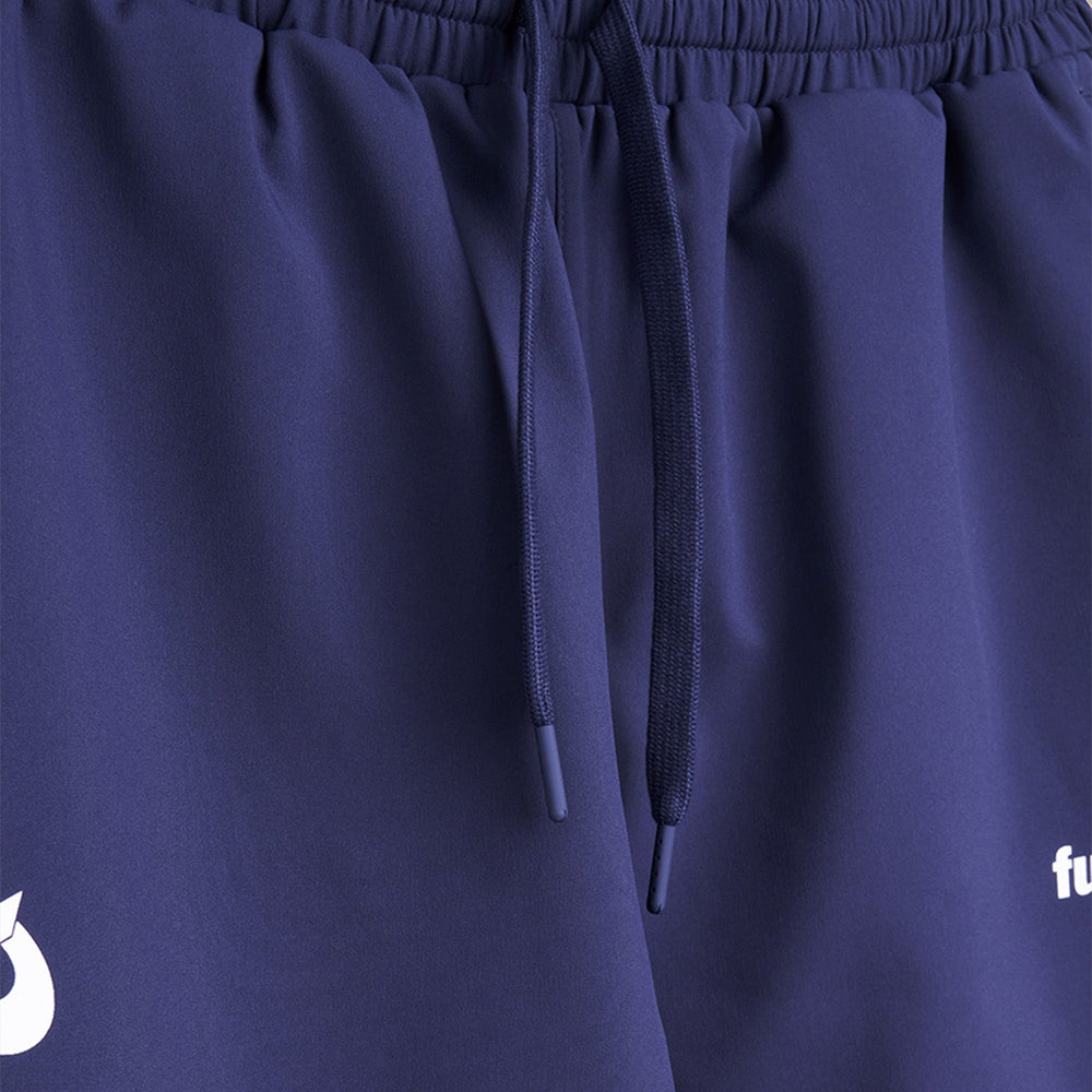 Jogging Pro Kit 2025