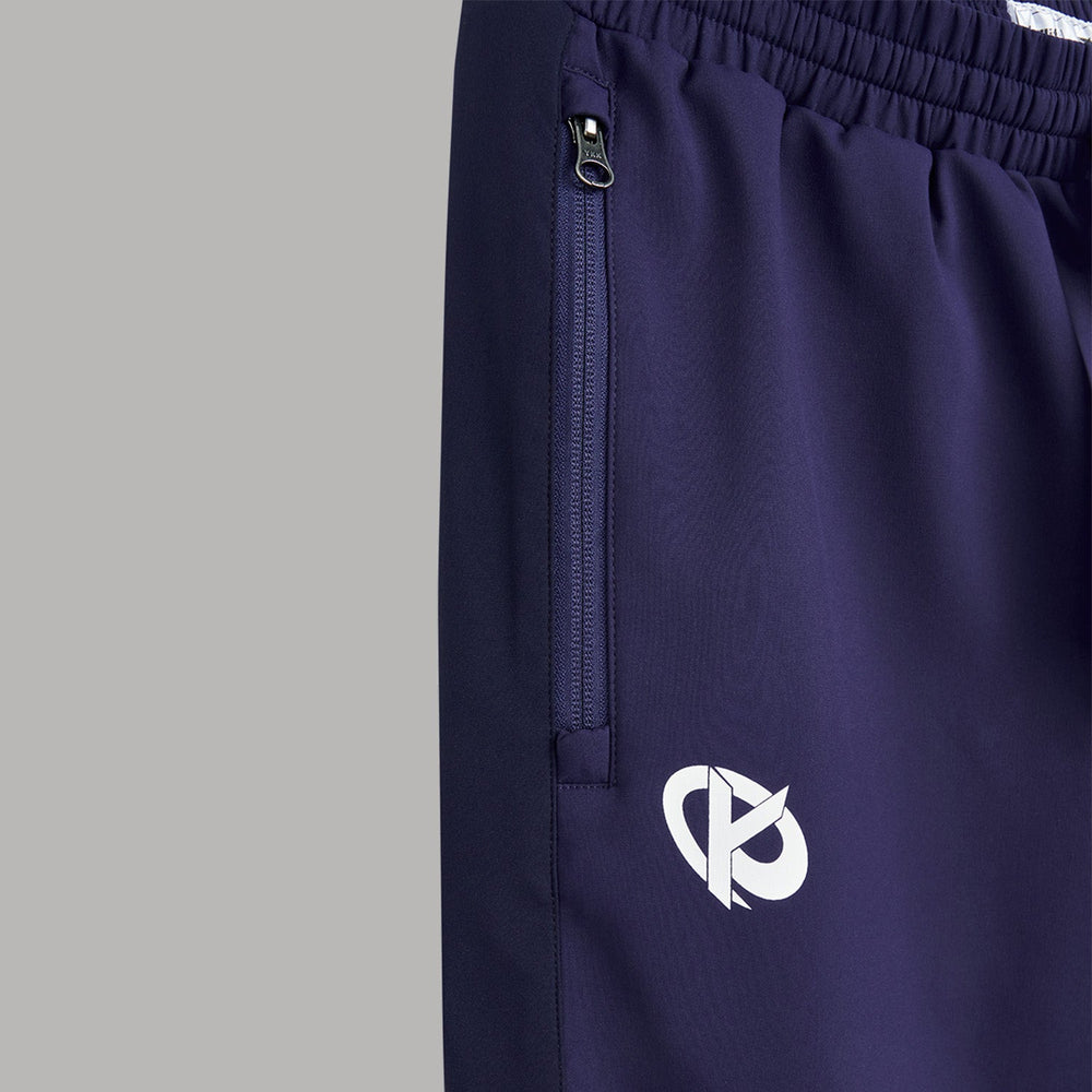 Jogging Pro Kit 2025