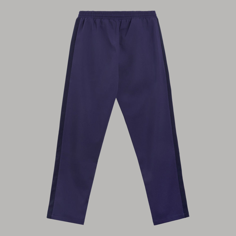 Jogging Pro Kit 2025